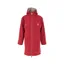 Aubrion Team All Weather Robe - Young Robe Red