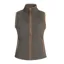 Aubrion Core Fleece Gilet - Gents GREEN