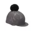 Aubrion React Hat Cover SHADOW PRINT one size
