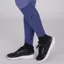 Aubrion React Performance Socks SKY one size