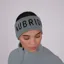 Aubrion React Headband SAGE one size