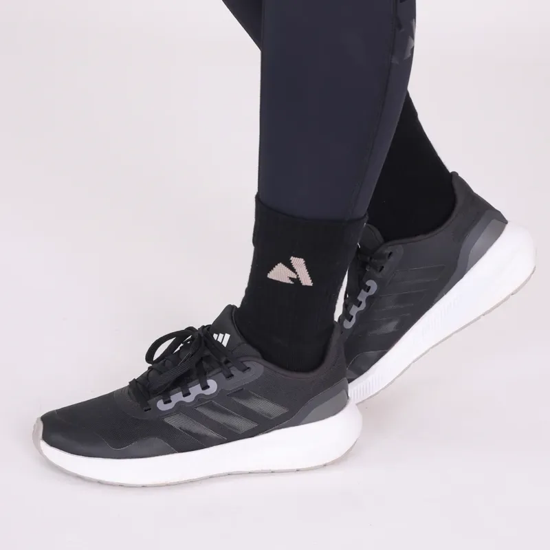 Aubrion React Sports Socks SHADOW