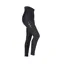 Aubrion Eltar Riding Tights Young Rider Black