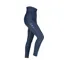 Aubrion Eltar Riding Tights Young Rider Navy