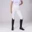Aubrion Eltar Riding Tights White