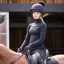 Aubrion Eltar Base Layer Black