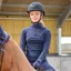 Aubrion Eltar Base Layer Navy
