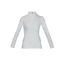 Aubrion Eltar Base Layer White