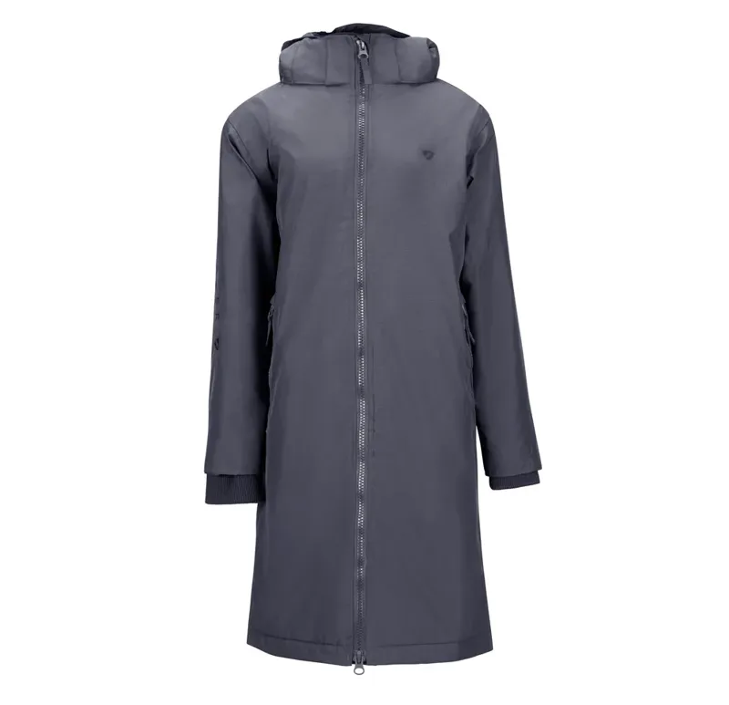 Aubrion Original Young Rider All Weather Robe Navy