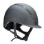 Karben Amity SMRT Riding Hat BLACK