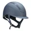 Karben Amity SMRT Riding Hat NAVY