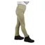 Cameo Equine Junior Core Tights Beige