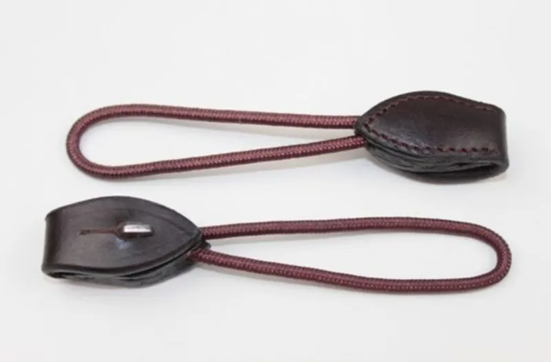 Trust Pelham Strap Long Brown