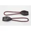 Trust Pelham Strap Long Brown