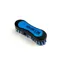 EZI-GROOM Grip Face Brush S in B.BLUE