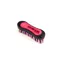EZI-GROOM Grip Face Brush S in B.PINK