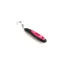 EZI-GROOM Grip Hoof Pick in BRIGHT PINK