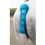 ARMA Padded Tail Guard in B.BLUE