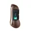 Veredus TR Pro Front Brown