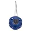 Imperial Take It Easy Slowfeeder Royal Blue