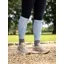 Le Mieux Footsie Socks Casey Glacier