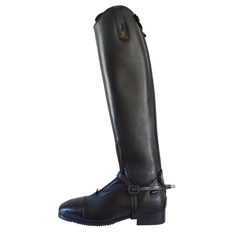 Easy Spur Standard Spur-2