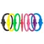 KM Elite Equi - Ping Red