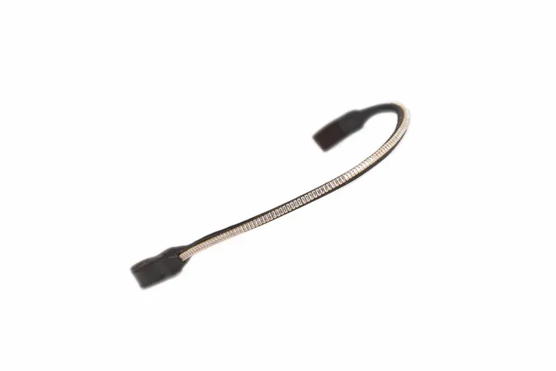 Velociti GARA Fine Diamante Browband in HAVANA