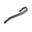 Velociti GARA Large Diamante Browband in HAVGRN