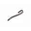 Velociti GARA Large Diamante Browband in HAV/CLR