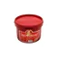 Kevin Bacon's Hoof Dressing 2.5L