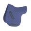 ARMA Lite Numnah in NAVY