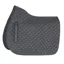 ARMA Lite Saddlecloth in BLACK