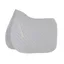 ARMA Lite Saddlecloth in WHITE