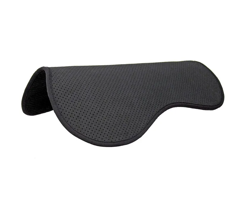 ARMA Ultra No Slip Pad CONTOUR in BLACK