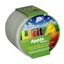 Likit Refill 650g Apple Single