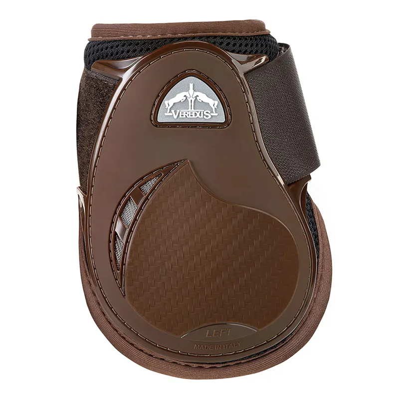 Veredus Young Jump Vento Brown