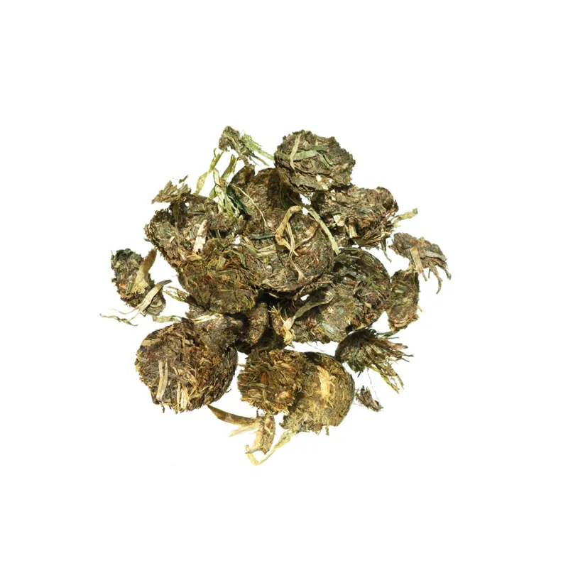 Agrobs Myo Protein Flakes 20kg-1