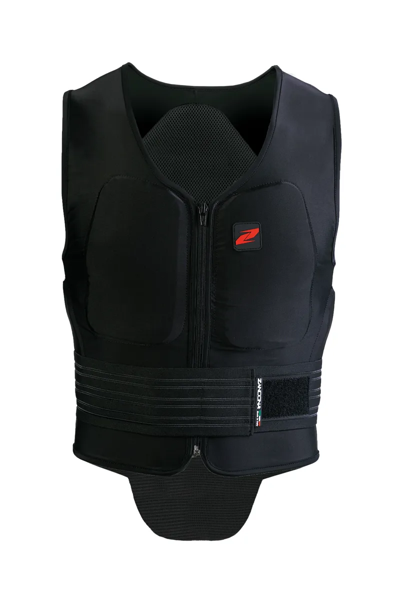 Zandona Soft Vest Pro Child