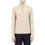 HV Polo Dunya Pullover Natural