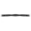 Velociti GARA Atherstone Girth - Elastic in BLACK