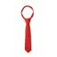 Supreme Show Tie Red - Adult