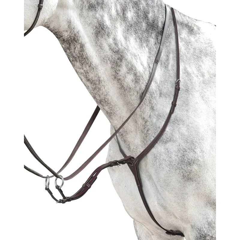 Prestige Martingale 3D037 Tobacco