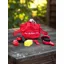 Le Mieux Toy Pony Grooming Kit Ember