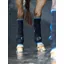 Le Mieux Freeze Flow Ice Boot Hind Black