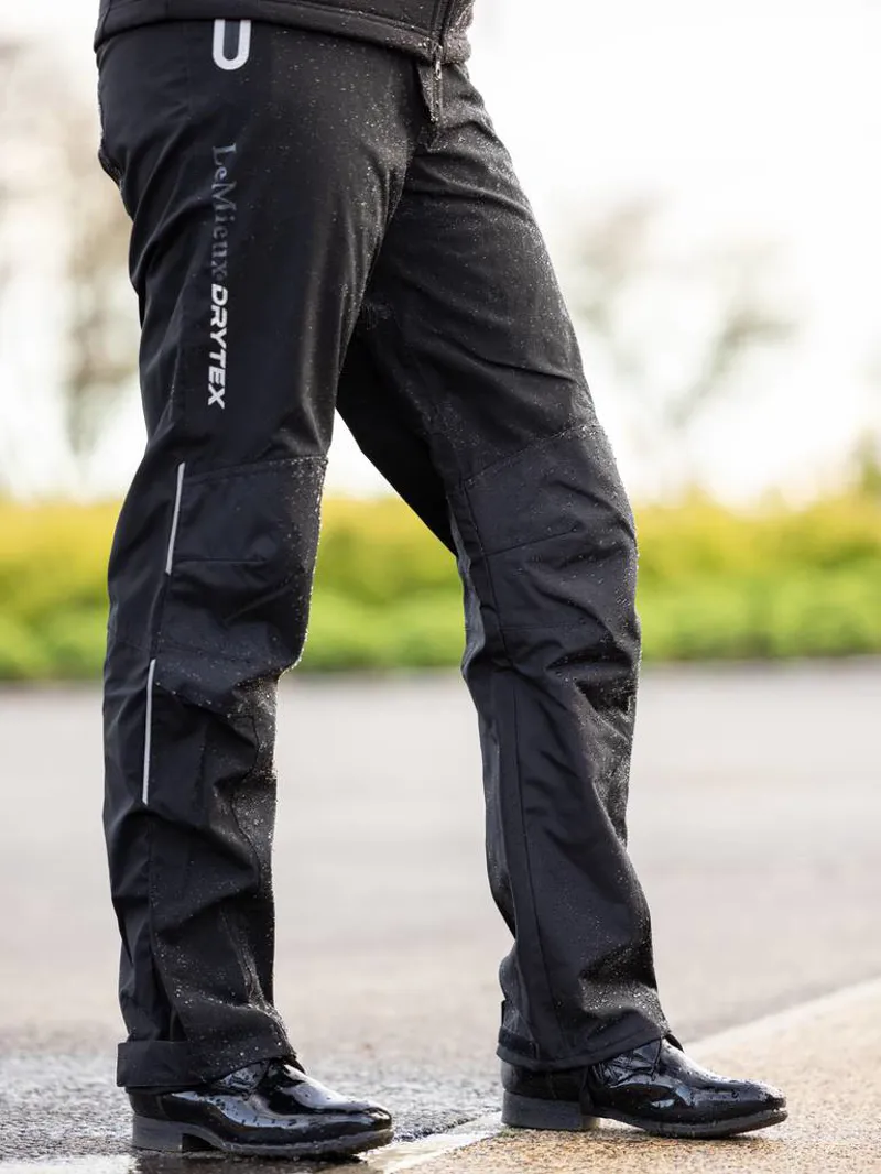 Tenn waterproof trousers outlet