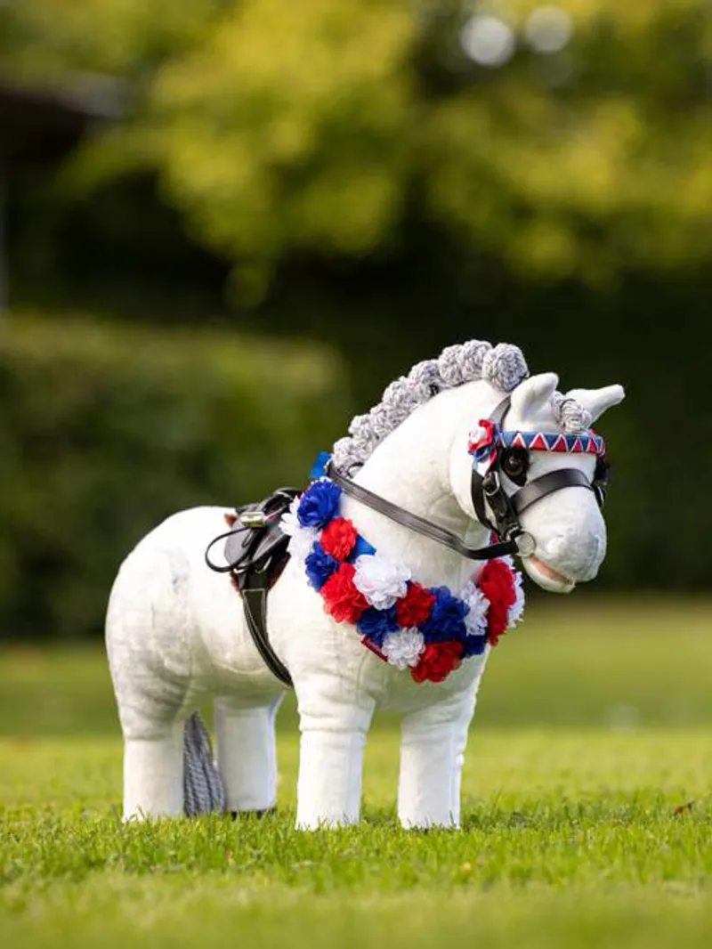 Le Mieux Toy Pony Coco Show Pony