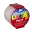 Likit Refill 650g Cherry Single