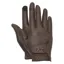 HV Polo Daily Gloves Brown