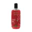 Supreme Champion Cherry Shine Shampoo 500ml